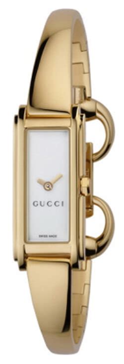 gucci saat orjinal|gucci official website.